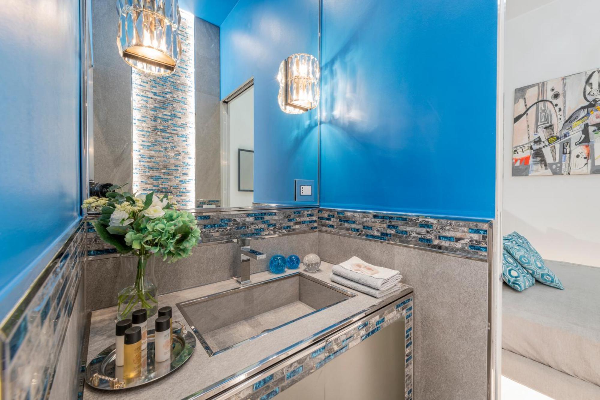 Falcone, 5 - Downtown Apartment Милано Екстериор снимка